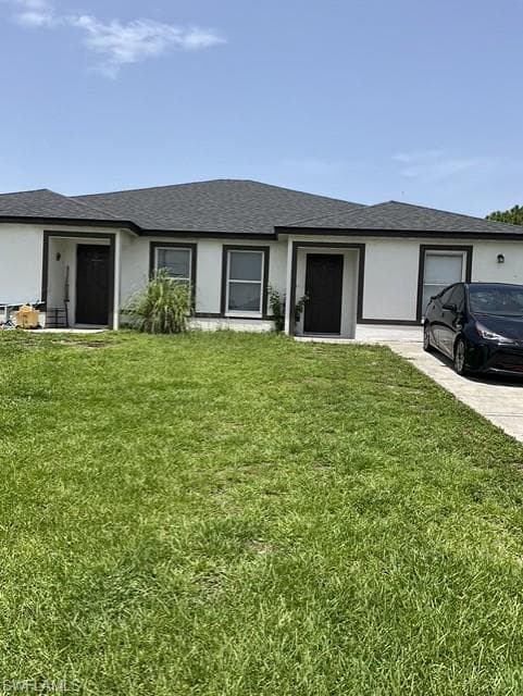 1031 Abrams Blvd, Lehigh Acres, FL 33971-2