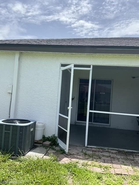1031 Abrams Blvd, Lehigh Acres, FL 33971-3