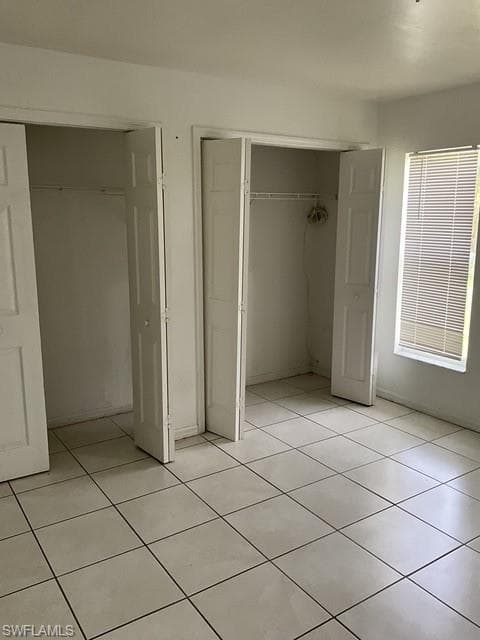 1031 Abrams Blvd, Lehigh Acres, FL 33971-4