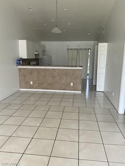 1031 Abrams Blvd, Lehigh Acres, FL 33971-5