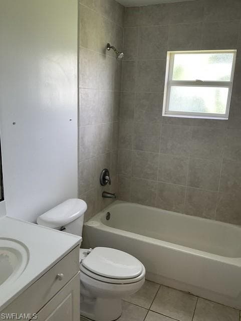 1031 Abrams Blvd, Lehigh Acres, FL 33971-6