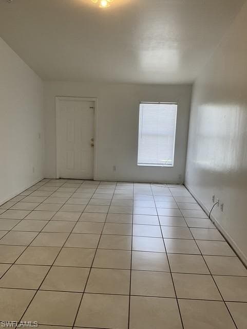 1031 Abrams Blvd, Lehigh Acres, FL 33971-7