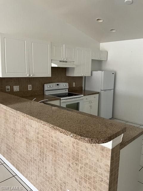 1031 Abrams Blvd, Lehigh Acres, FL 33971-8