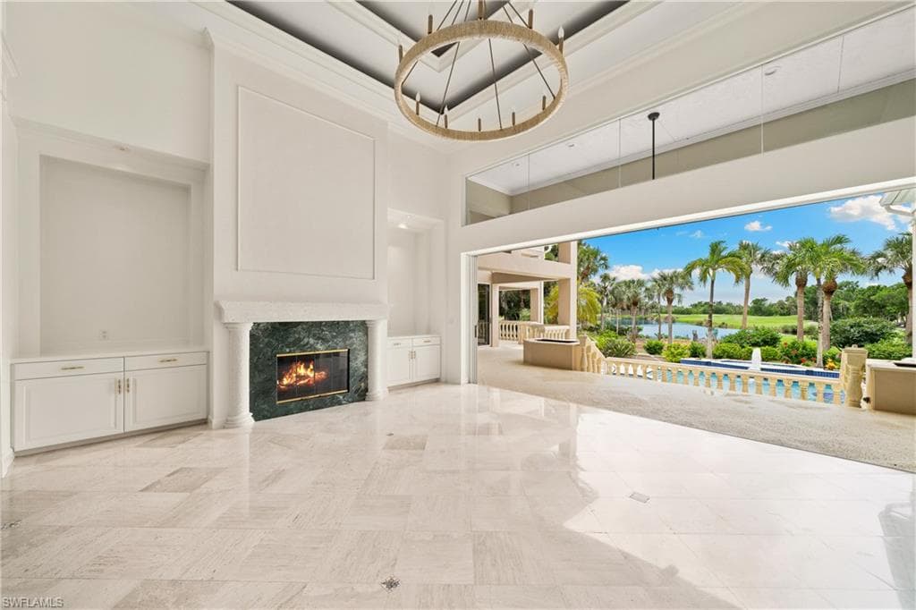 2969 Wulfert Rd, Sanibel, FL 33957-9