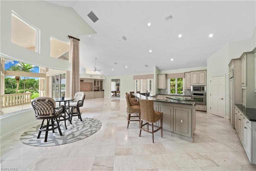 2969 Wulfert Rd, Sanibel, FL 33957-11