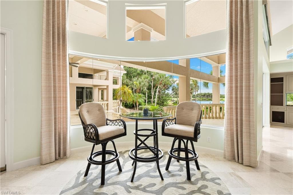 2969 Wulfert Rd, Sanibel, FL 33957-12