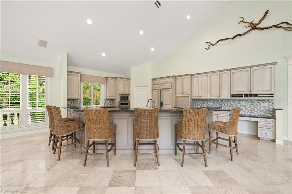 2969 Wulfert Rd, Sanibel, FL 33957-15