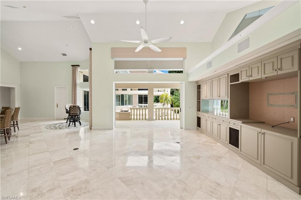 2969 Wulfert Rd, Sanibel, FL 33957-18