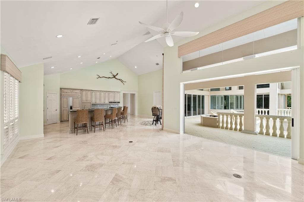 2969 Wulfert Rd, Sanibel, FL 33957-19