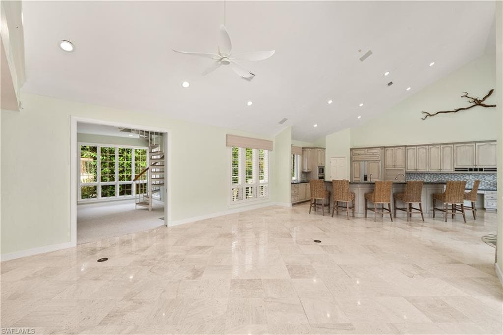 2969 Wulfert Rd, Sanibel, FL 33957-20