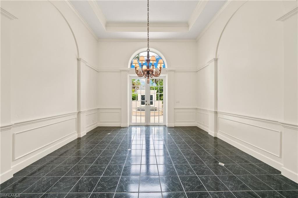 2969 Wulfert Rd, Sanibel, FL 33957-24