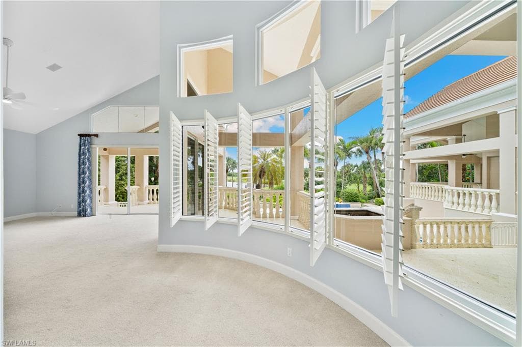 2969 Wulfert Rd, Sanibel, FL 33957-27