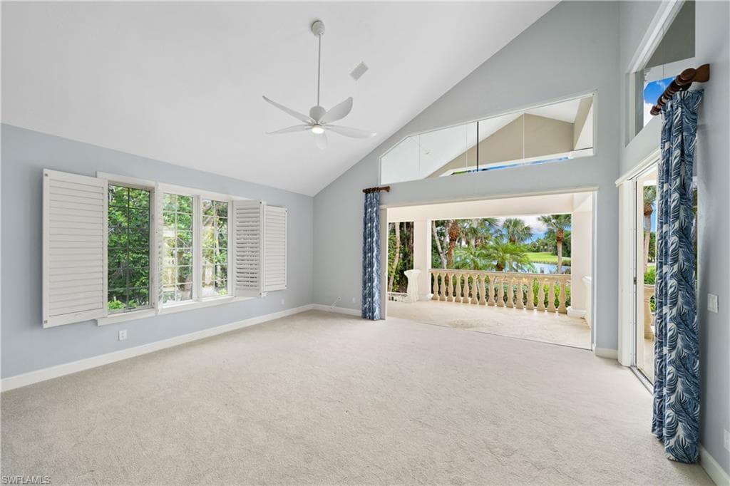 2969 Wulfert Rd, Sanibel, FL 33957-28