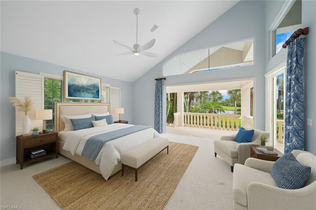 2969 Wulfert Rd, Sanibel, FL 33957-29