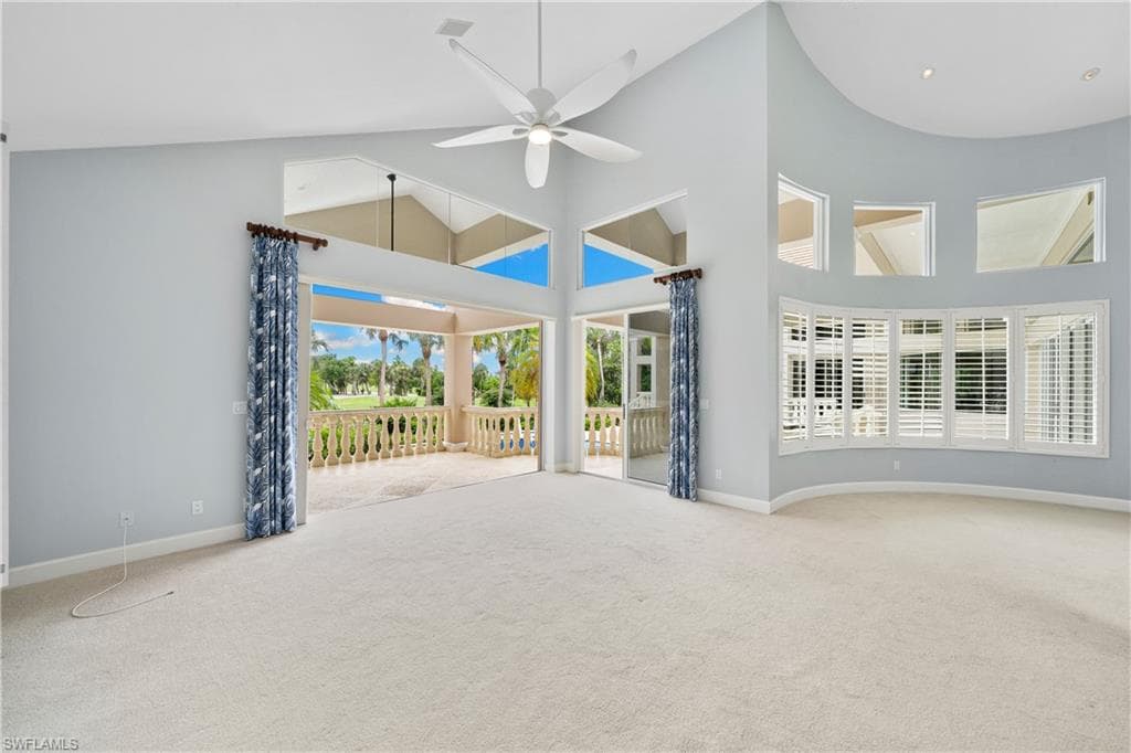 2969 Wulfert Rd, Sanibel, FL 33957-30