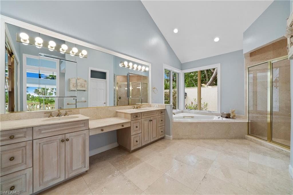 2969 Wulfert Rd, Sanibel, FL 33957-32