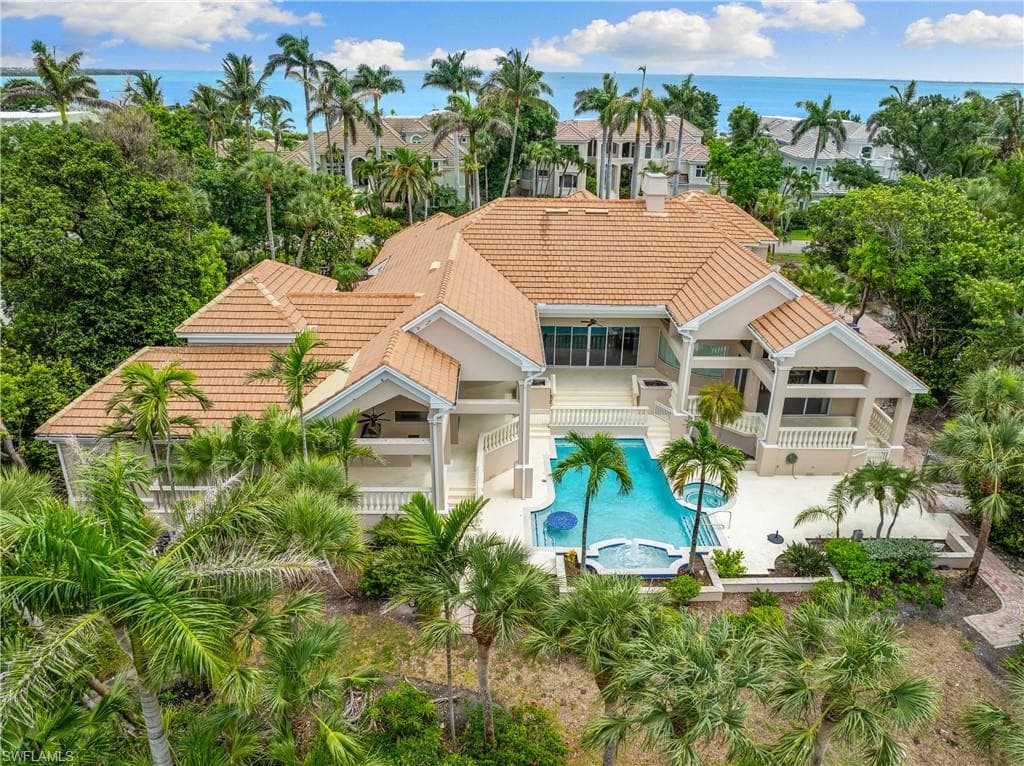 2969 Wulfert Rd, Sanibel, FL 33957-36