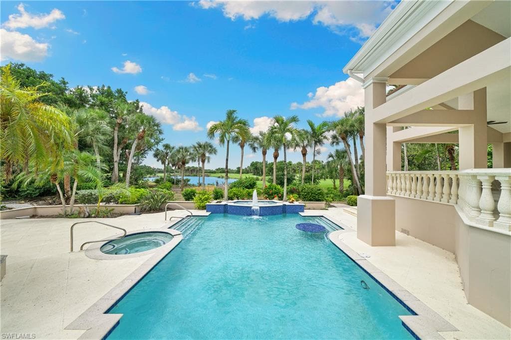 2969 Wulfert Rd, Sanibel, FL 33957-37