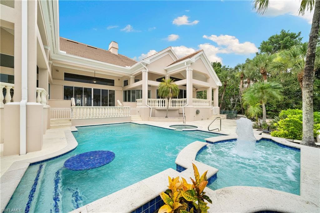 2969 Wulfert Rd, Sanibel, FL 33957-38