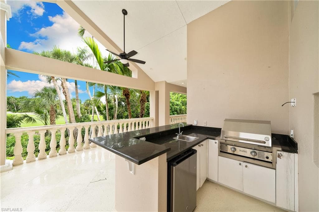 2969 Wulfert Rd, Sanibel, FL 33957-40