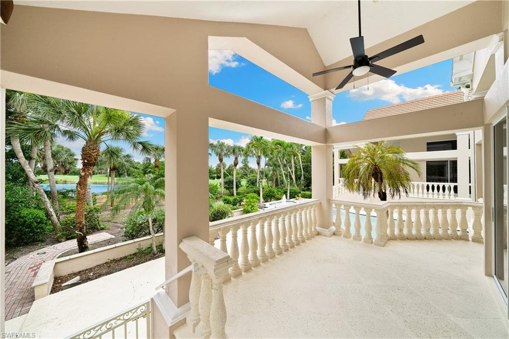 2969 Wulfert Rd, Sanibel, FL 33957-41