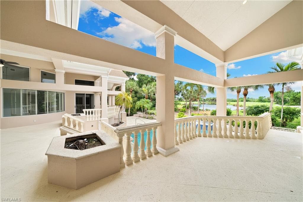 2969 Wulfert Rd, Sanibel, FL 33957-42