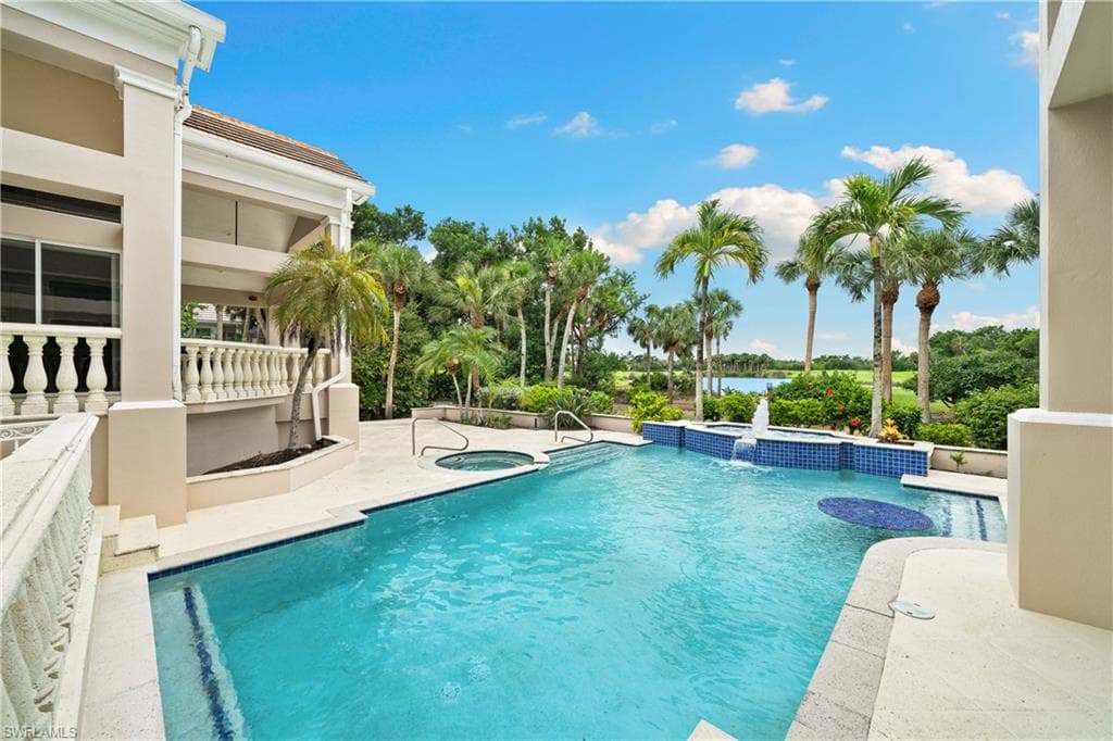 2969 Wulfert Rd, Sanibel, FL 33957-6