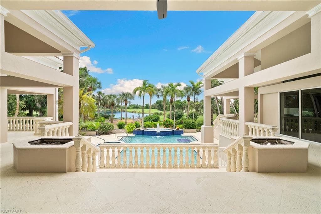 2969 Wulfert Rd, Sanibel, FL 33957-8