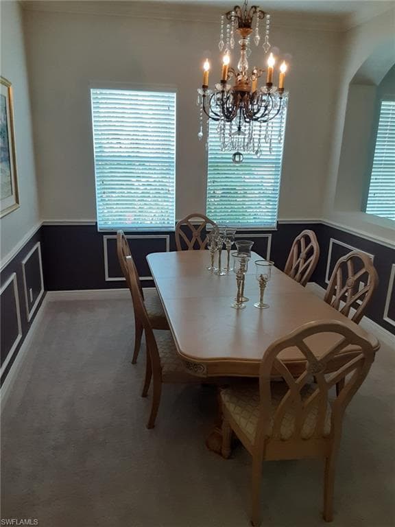 1724 Birdie Dr, Naples, FL 34120-18
