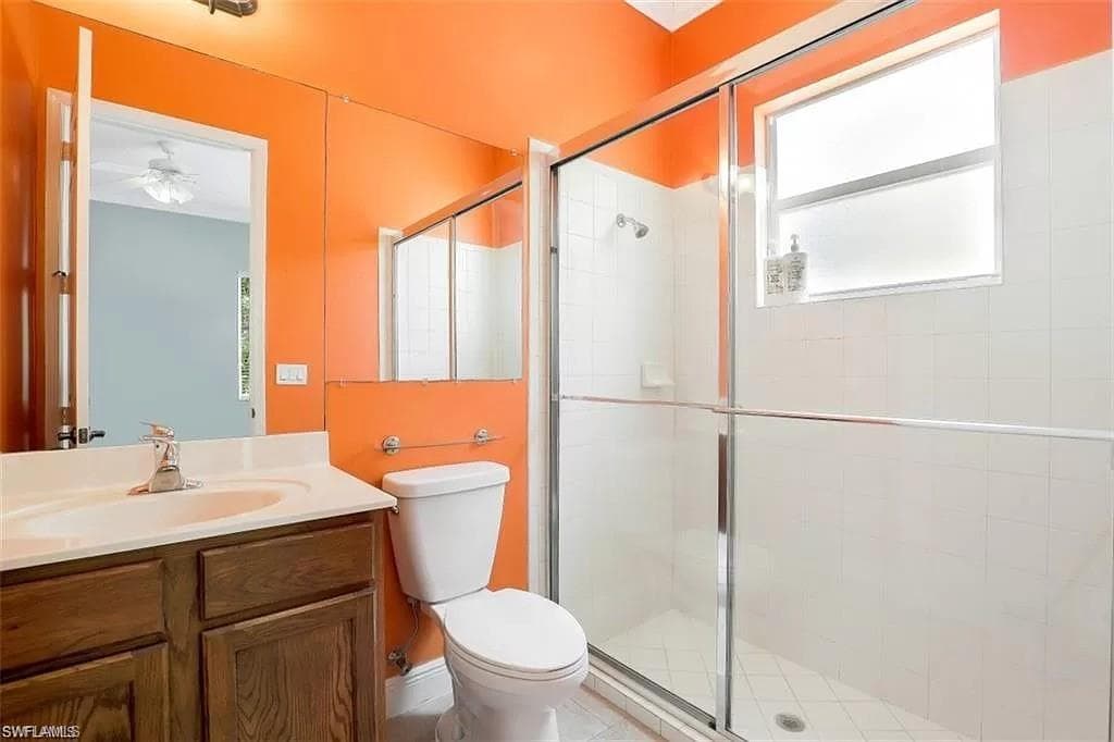 1724 Birdie Dr, Naples, FL 34120-29