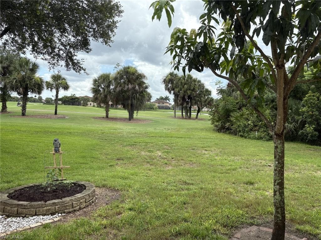 1724 Birdie Dr, Naples, FL 34120-31