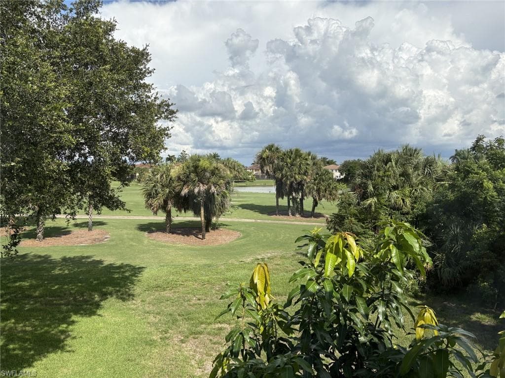 1724 Birdie Dr, Naples, FL 34120-42