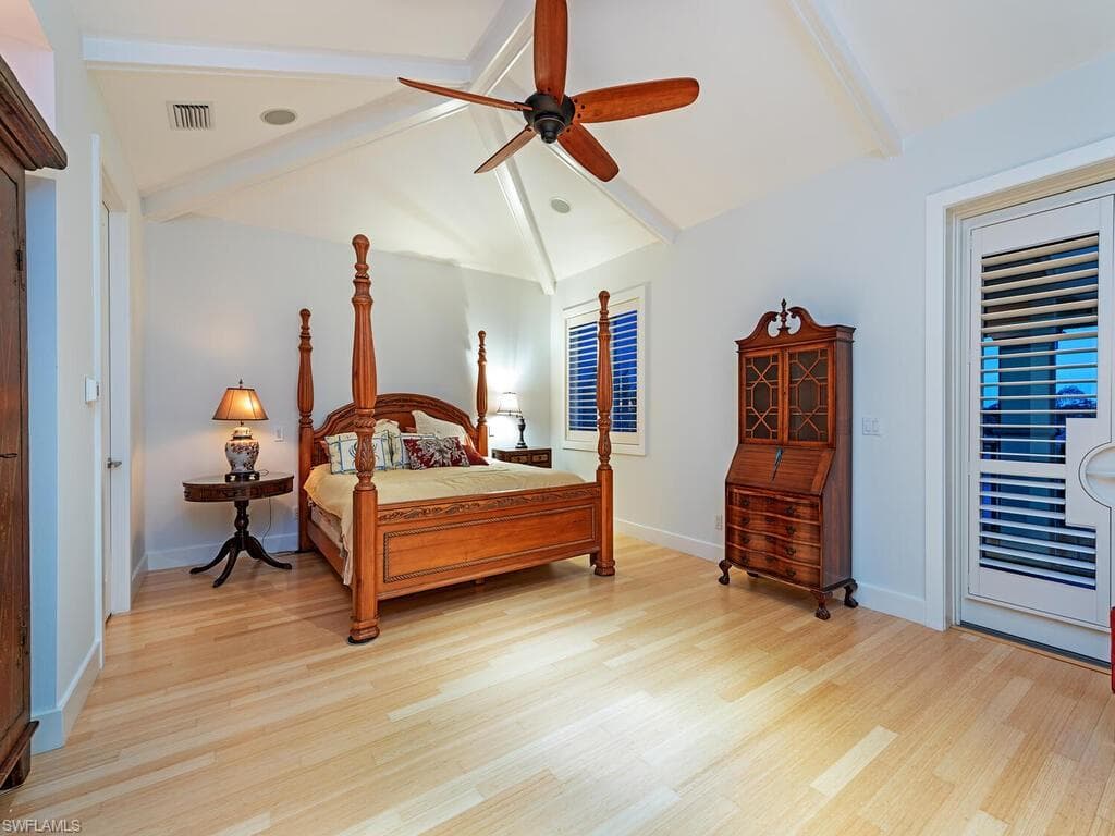 834 Hideaway Cir W, Marco Island, FL 34145-10