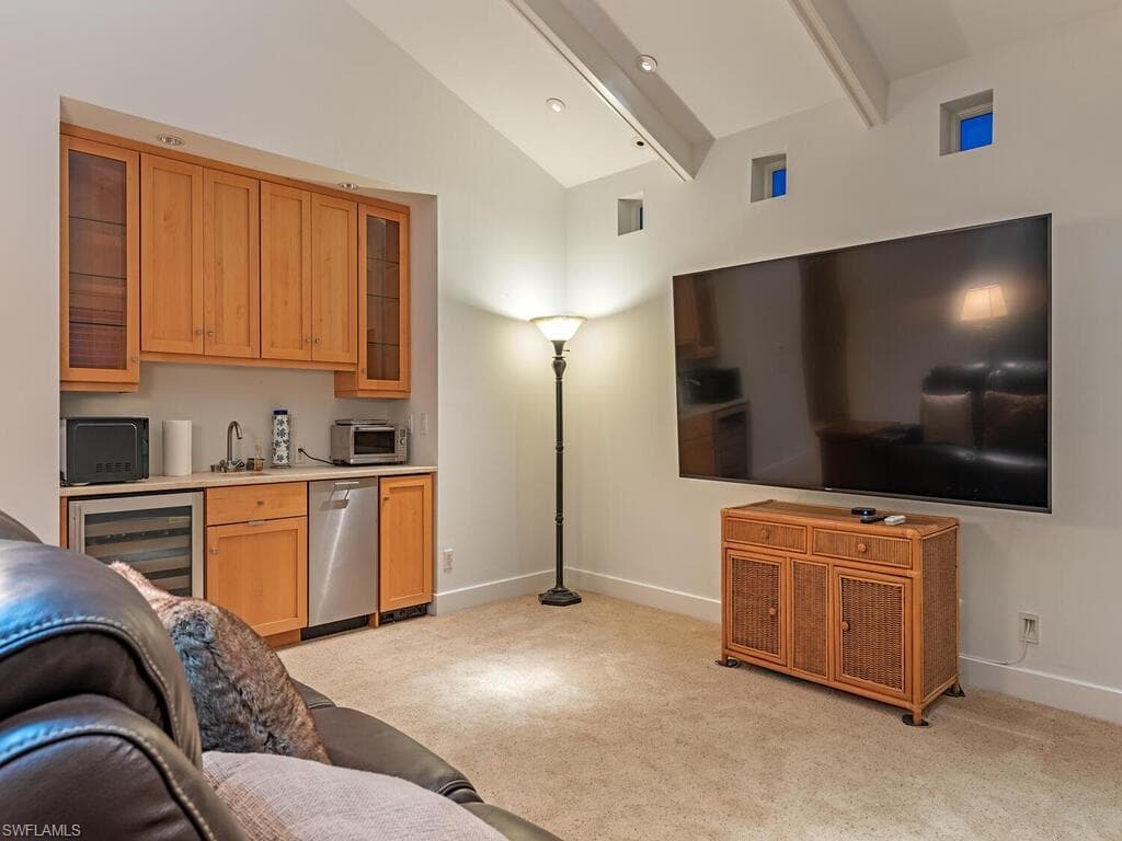 834 Hideaway Cir W, Marco Island, FL 34145-12