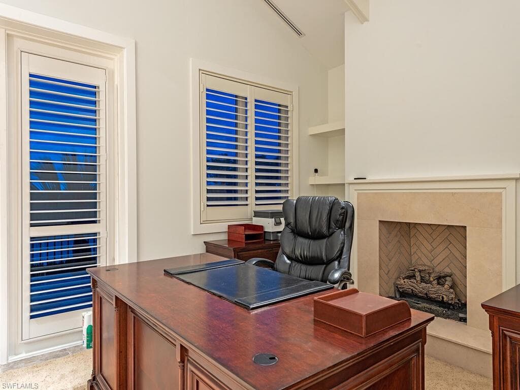 834 Hideaway Cir W, Marco Island, FL 34145-13