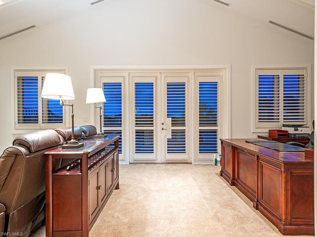 834 Hideaway Cir W, Marco Island, FL 34145-14