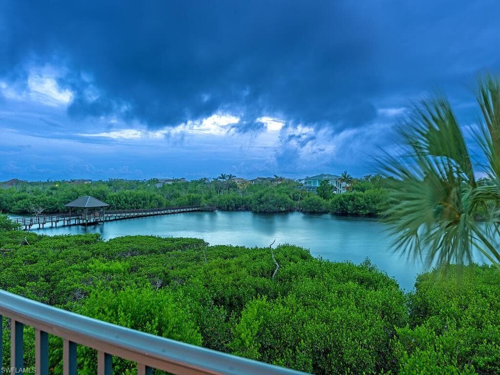 834 Hideaway Cir W, Marco Island, FL 34145-20