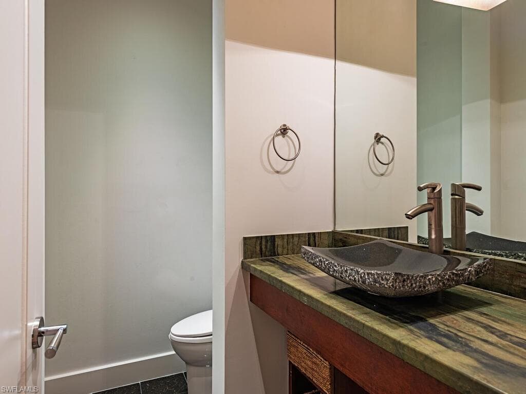 834 Hideaway Cir W, Marco Island, FL 34145-21