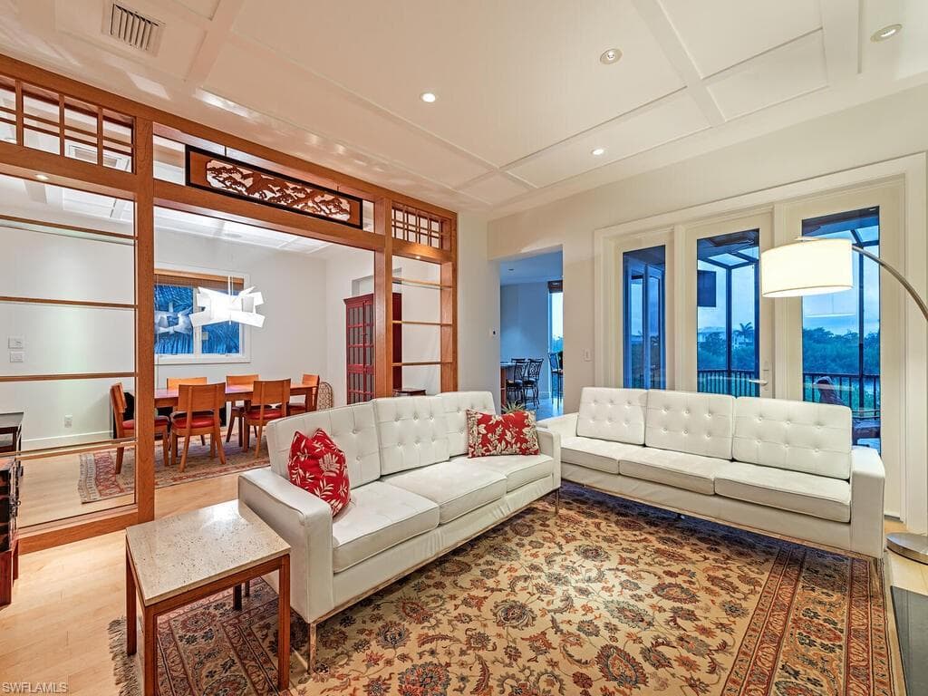 834 Hideaway Cir W, Marco Island, FL 34145-6