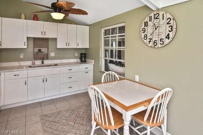 12161 Palm Dr, Fort Myers, FL 33908-8