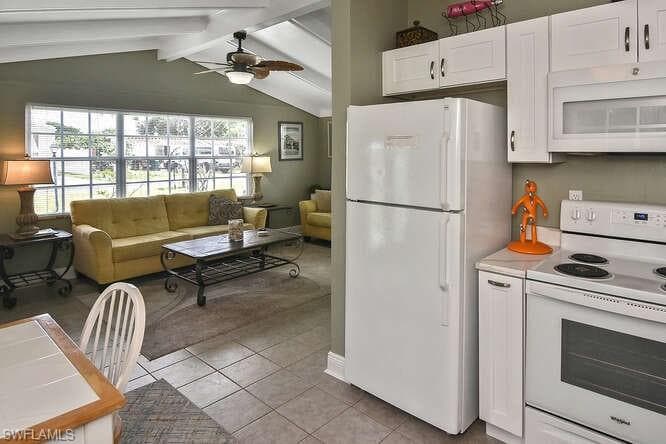 12161 Palm Dr, Fort Myers, FL 33908-10