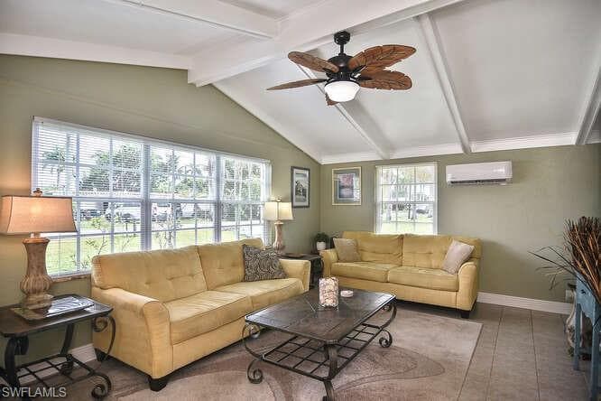 12161 Palm Dr, Fort Myers, FL 33908-3