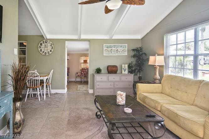 12161 Palm Dr, Fort Myers, FL 33908-4