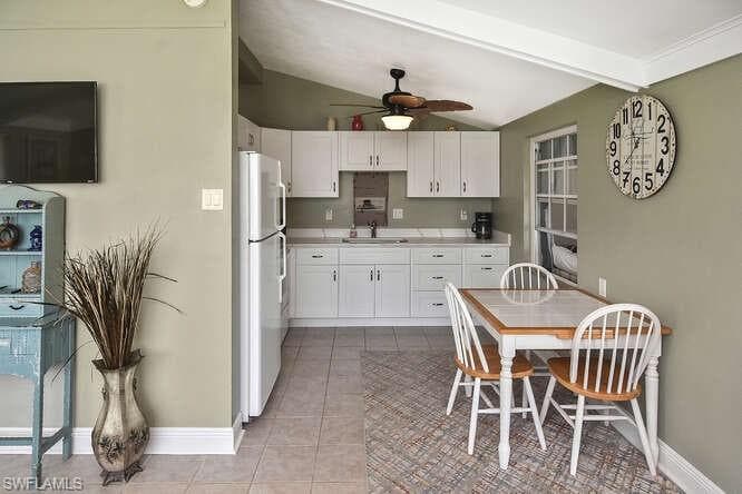 12161 Palm Dr, Fort Myers, FL 33908-5