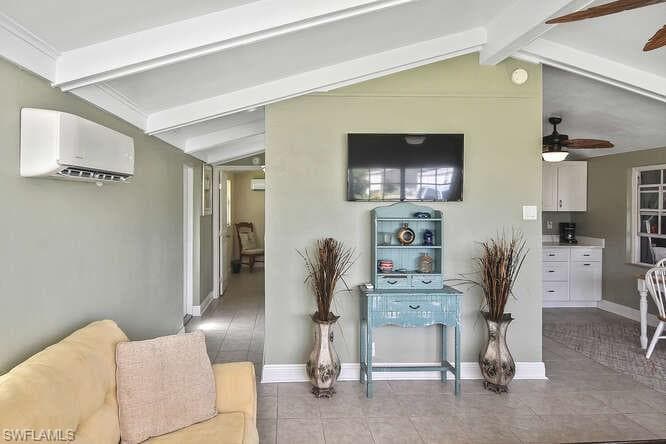 12161 Palm Dr, Fort Myers, FL 33908-6