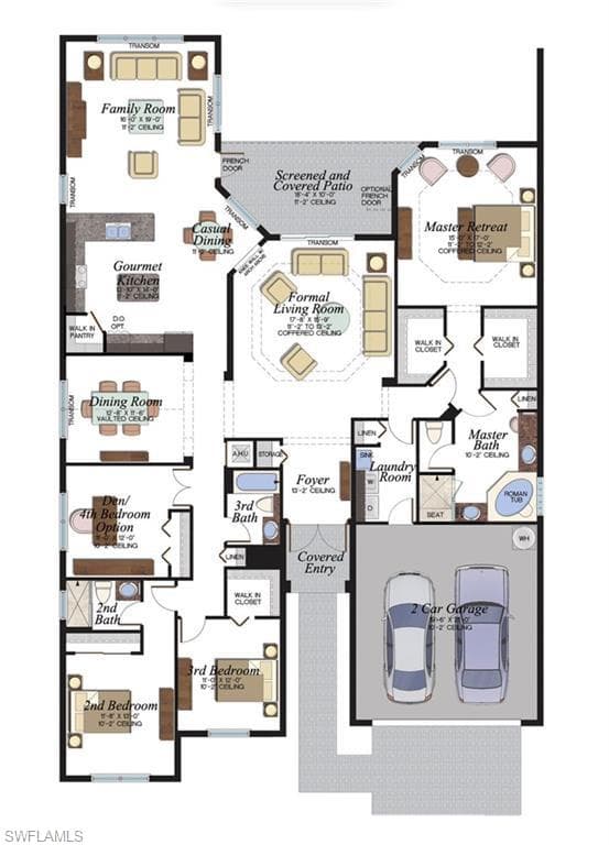 Property Image 35