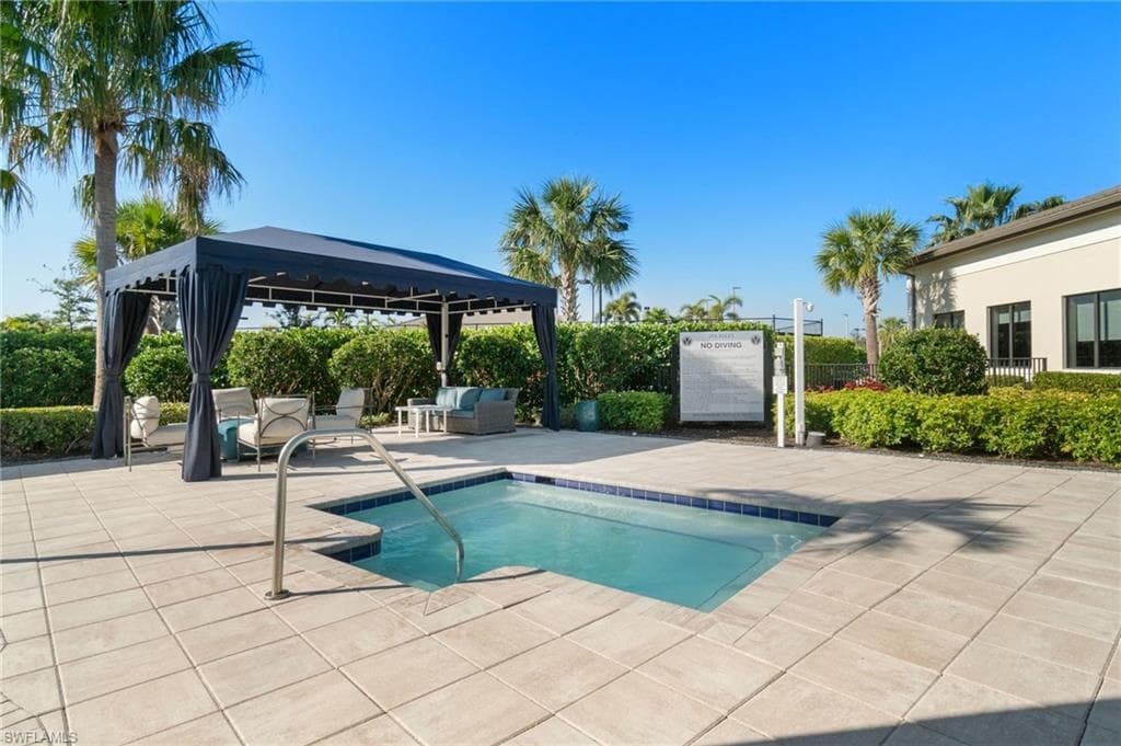 Property Image 46