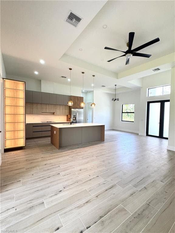 2660 18 Ave NE, Naples, Fl 34120-9