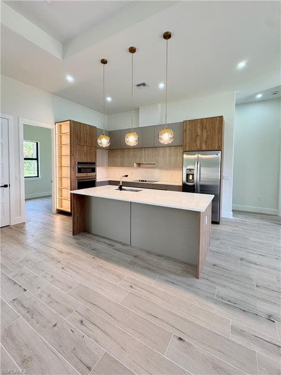 2660 18 Ave NE, Naples, Fl 34120-10