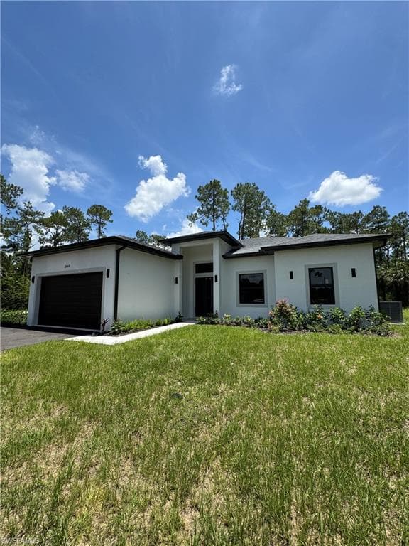 2660 18 Ave NE, Naples, Fl 34120-1